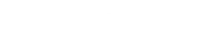 servis-cozumleri-Logov1.png